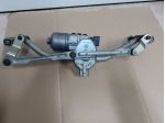 Motorino tergicristallo anteriore Peugeot 207