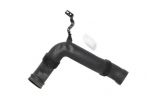 Tubo Filtro Aria Vw Golf 5 1.6 Fsi 1K0129618AJ - 12166