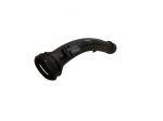 Tubo manicotto corsa F Peugeot 2008 2019 1.2 CV 101 981741668003