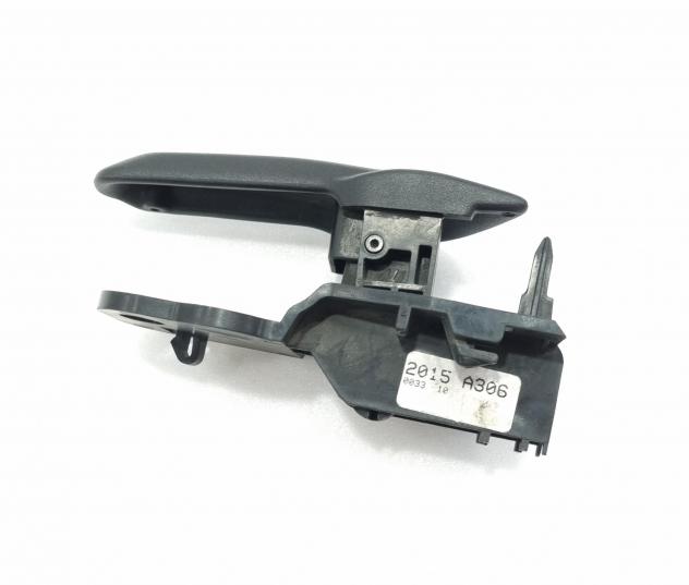 MANIGLIA INTERNA ANTERIORE SINISTRA IVECO Daily 5° Serie 5801834155 (14) - Foto 9