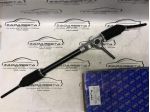 Scatola Guida Hyundai i20 2008  2015 565001J100
