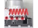 5Q0614517DK Volkswagen T-Roc centralina ABS gruppo pompa ATE