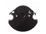 Sportello vano porta casco Peugeot Zenith Buxy - 731703