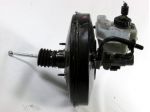 3C1614106R SERVOFRENO CON VASCHETTA VOLKSWAGEN PASSAT SW 2.0 D 103KW 6M 5P  &hellip;