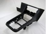 576863680A RIVESTIMENTO ANTERIORE TUNNEL CENTRALE SEAT ATECA 1.4 B 4X4 110K &hellip;