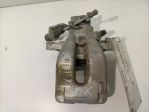 PINZA FRENO POSTERIORE DESTRA OPEL Crossland Serie (X) 9815993780 B12XHL (E …