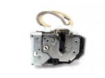 518785550 CHIUSURA SERRATURA PORTA POSTERIORE DESTRA LANCIA DELTA 1.6 D 88K &hellip;