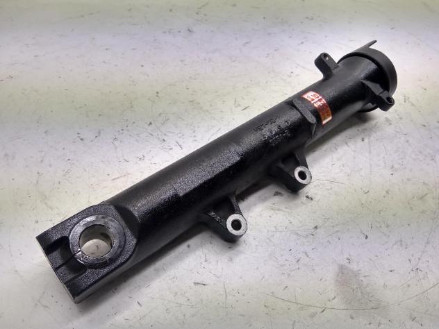 HONDA CB 500 FODERO DESTRO FORCELLA 2004 2005 PC39C04F - Foto 5