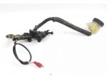 HONDA GL 1500 SE GOLD WING 43510MT8305 POMPA FRENO POSTERIORE 91 - 02 REAR  &hellip;