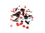 BDSM STARTER KIT costo 27,00