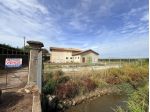 Rustico in vendita a Lonigo