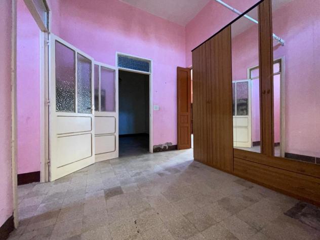 Casale in vendita a Pantelleria - Foto 12