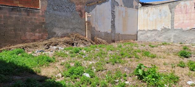 Terreno edificabile in vendita a Quartu Sant'Elena - Foto 9