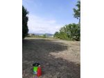 Terreno agricolo in vendita a Arena Metato - San Giuliano Terme 4290 mq  Ri &hellip;