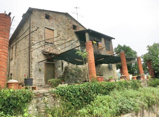 Casale in vendita a Sarzana - Foto 2