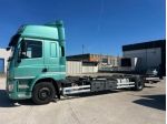 DAF CF 320 rif. 23973072