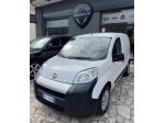 Fiat Fiorino 1.3 MJT 80CV Cargo SX