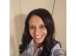 Sara cerca una babysitter - lavoro da babysitter a Padova