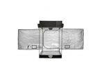 Growbox completa