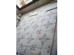 Mattonelle cementine antiche Liberty