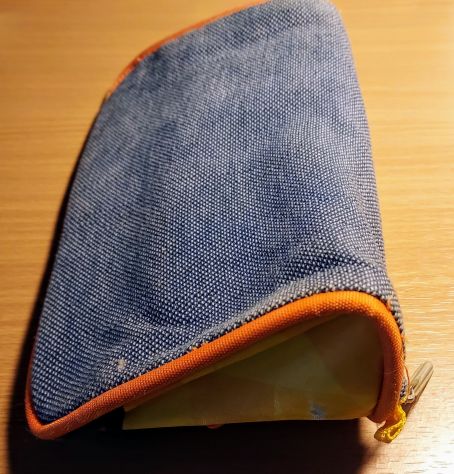 astuccio scuola - Foto 2