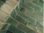 Impresa individuale Piastrellista, muratore idraulico