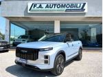 JAECOO Jaecoo 7 1.5 TGDI PHEV Exclusive *TETTO* rif. 23416315