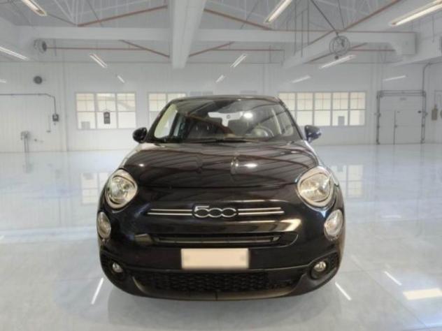 FIAT 500X 1.3 MultiJet 95 CV Club rif. 23957315 - Foto 6