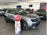 JEEP Avenger 1.2 Summit 110 CV MHEV DCT KM0 MY26 rif. 23986840
