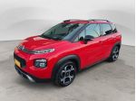 Citroën C3 Aircross C3 Aircross 1.2 puretech Shine s&s 110cv