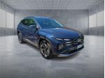 HYUNDAI Tucson 3ª serie  1.6 T-GDI 48V Business rif. 23725942