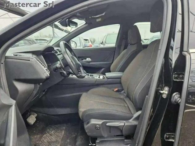 DS AUTOMOBILES DS 7 1.6 225cv E-Tense Automatica Bastille - GP760FL rif. 24078788 - Foto 9