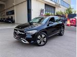 MERCEDES-BENZ GLA 200 d Automatic AMG Line Premium rif. 24138875