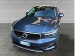 Volvo XC40 XC40 D3 AWD Geartronic Momentum Pro