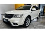 FIAT Freemont 2.0 Multijet 140 CV Lounge- UNICOPROP. rif. 24069795