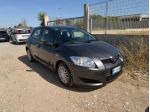 Toyota Auris 1.4 Diesel- Ok Neopatentati- clima