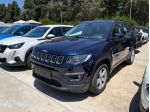 JEEP Compass 2.0 Multijet II 4WD Longitude rif. 23895527
