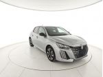 Peugeot 208 PureTech 100 Stop&Start 5 porte Allure