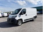FIAT Ducato 35 2.2 Mjt 120CV Ch1 rif. 23676829