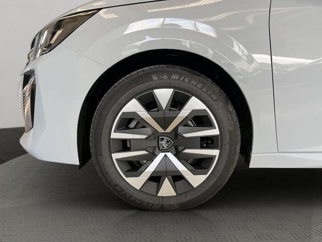 Peugeot 208 208 1.2 turbo Style 100cv - Foto 4