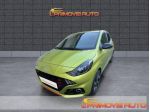 HYUNDAI i10 1.2 T-GDI N Line rif. 21801160