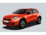 FIAT 600 1.2 BENZINA 100CV Icon - KM ZERO ITALIANA rif. 24016860