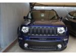 JEEP Renegade 1.3 T4 190CV PHEV 4xe AT6 Limited rif. 23637525