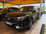 Ford Kuga 2.5 Benzina FHEV 180CV 2WD ST-Line Auto