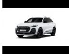 AUDI QUATTRO Audi Q5 SUV S line edition TDI  150 kW S tronic rif. 23669070