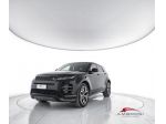 LAND ROVER Range Rover Evoque 2.0D I4-L.Flw 150 CV AWD Auto R-Dynamic S rif &hellip;