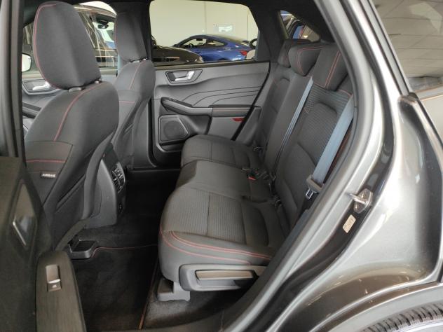 Ford Kuga 2.5 Plug In Hybrid Auto 2WD ST-Line Navi Cruise - Foto 7