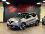 Renault Captur 1.2 tce energy R-Link 120cv edc