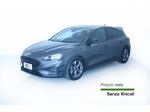 Ford Focus 1.5 Ecoblue 120cv ST Line Cerchi in lega da 18"/Navigatore/Priva &hellip;
