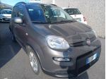 FIAT Panda 1.0 FireFly 70cv S&S Hybrid